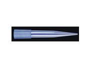 STOCKWELL SCIENTIFIC 7514 Pipet Tip
