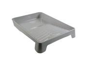 ABILITY ONE Deluxe Paint Tray 8020 01 596 4243