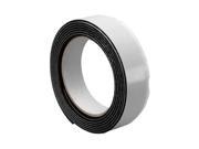 3M PREFERRED CONVERTER 1 10 SJ3533N Reclosable Fastener Loop 10 yd.