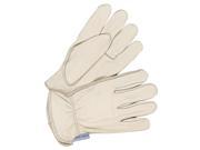 Bob Dale Size S Leather Gloves 20 1 288 S