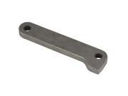 VESTIL 07 016 021 Arm Link Bracket