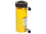 ENERPAC RRH307 Cylinder 30 tons 7in. Stroke L G6499482