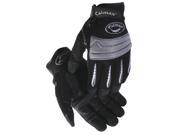 Caiman Size 2XL Mechanics Gloves 2952 7