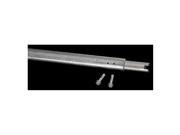 3 4 2 Piece Ceiling Tile Compression Strut Gray Armstrong 5594