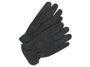 Bob Dale Size S Leather Gloves 20 1 368 S