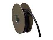 25 ft. Heat Shrink Tubing Raychem CPGI RNF 100 2 BK 25