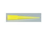 STOCKWELL SCIENTIFIC 7507R Pipet Tip