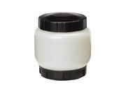 Graco Handheld Sprayer Material Cup 48 oz. 24E375