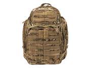 23 Rush 72 Backpack Multicam 5.11 Tactical 56956