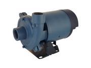 14 Booster Pump Flint Walling CJ103071