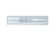 STOCKWELL SCIENTIFIC 7515R Pipet Tip