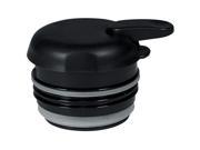 THERMOS RTGSL25 Lever Lid for TGS Carafes Black
