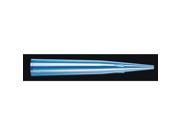 STOCKWELL SCIENTIFIC 7535 Pipet Tip