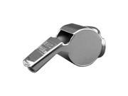 HEROS PRIDE 4010N Whistle Metal Nickel