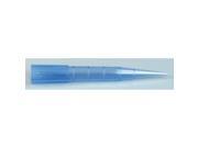 STOCKWELL SCIENTIFIC 7515BR Pipet Tip