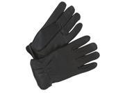 Bob Dale Size S Leather Gloves 20 9 368 S