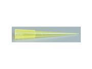 STOCKWELL SCIENTIFIC 7509 96R Pipet Tip