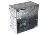 Raco Electrical Box 248