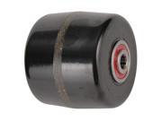MAGLINE 140101 Roller with Bearing