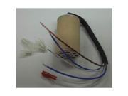Element Kit with Thermocouple 120V Master Appliance 35031