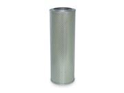 Hydraulic Filter Element Max Performance Glass PT9556 MPG