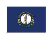 State Flag Nylglo 141960