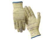Whizard Size XS Cut Resistant Gloves 1878XS