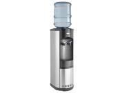 OASIS BTSA1SK Water Cooler Bottle Free Standing 115