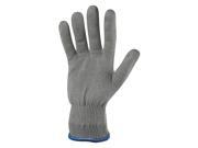 Whizard Size 2XL Cut Resistant Gloves 135625