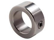 Climax Metal Products Shaft Collar C 031 S