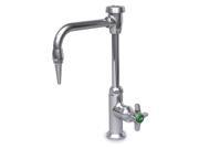 Laboratory Mixing Faucet 2 GPM
