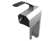 Soap Dispenser Black Gray Impact 1310 90
