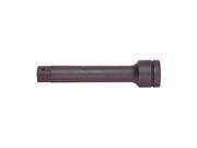 Impact Socket Extension Wright Tool 89E24