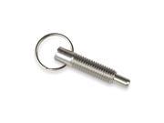 Plunger Hand W Out lock 1 2 13 2.00 PK 2