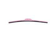 WEXCO APPF 16 Pink Wiper Blade Automotive 16 In