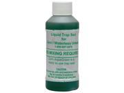 ZURN ZGS 04OZ Waterless Urinal Sealant 4 oz