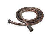 AMERICAN STANDARD 8888035.224 Shower Hose Metal