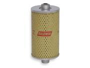 Lube Filter Element 5 11 32 In L