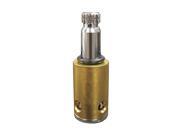 KISSLER CO AB11 0975H Hot Water Faucet Stem Compression Kohler