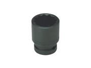 Impact Socket Wright Tool 67H 55MM