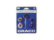 GRACO 244194 Pump Repair Kit