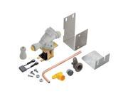 Elkay Solenoid Valve Assembly Service Kit for Elkay Halsey Taylor 98545C