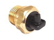 22 0005 Thermal Relief Valve