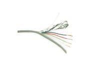 Wire 37 In. W 16 ga. Size