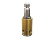Non OEMFaucetRepairParts Brass w Plunger