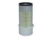 Air Filter Element Outer 11 1 4 In L
