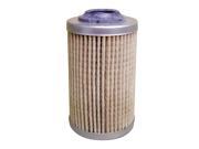 Lube Filter Element 3 13 16 In L