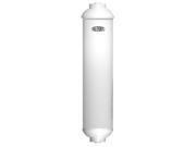 DUPONT WFIR200 Inline Filter Ice Maker 11x4In 1 4 Tube