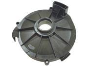 GOULDS WATER TECHNOLOGY 3K70 Guide Vane Diffuser G8491734