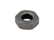 CHICAGO FAUCETS 333 097JKABNF Cartridge Nut Stainless Steel